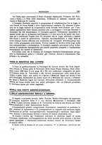 giornale/TO00192282/1921/V.8.1/00000153