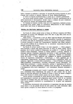 giornale/TO00192282/1921/V.8.1/00000154