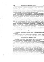 giornale/TO00192282/1921/V.8.1/00000156