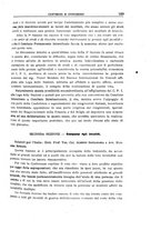 giornale/TO00192282/1921/V.8.1/00000157