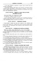 giornale/TO00192282/1921/V.8.1/00000159