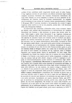 giornale/TO00192282/1921/V.8.1/00000160