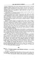 giornale/TO00192282/1921/V.8.1/00000181