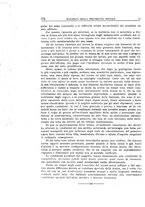 giornale/TO00192282/1921/V.8.1/00000182