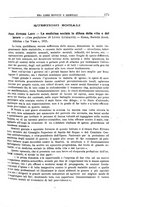 giornale/TO00192282/1921/V.8.1/00000183