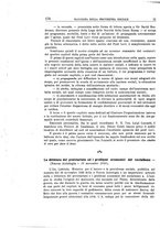 giornale/TO00192282/1921/V.8.1/00000184