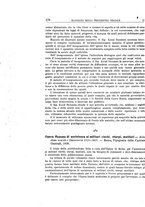 giornale/TO00192282/1921/V.8.1/00000186