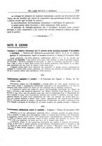 giornale/TO00192282/1921/V.8.1/00000187