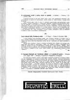 giornale/TO00192282/1921/V.8.1/00000188