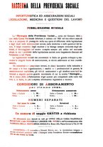 giornale/TO00192282/1921/V.8.1/00000189