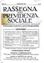 giornale/TO00192282/1921/V.8.1/00000191