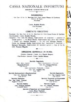 giornale/TO00192282/1921/V.8.1/00000192