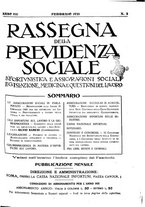 giornale/TO00192282/1921/V.8.1/00000193