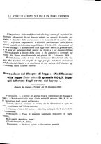 giornale/TO00192282/1921/V.8.1/00000197