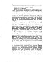 giornale/TO00192282/1921/V.8.1/00000198