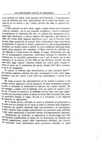 giornale/TO00192282/1921/V.8.1/00000199