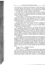 giornale/TO00192282/1921/V.8.1/00000200