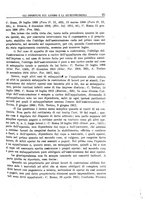 giornale/TO00192282/1921/V.8.1/00000221