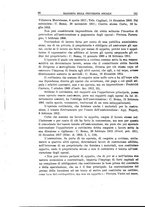 giornale/TO00192282/1921/V.8.1/00000222