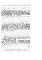 giornale/TO00192282/1921/V.8.1/00000223