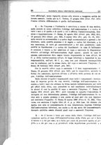 giornale/TO00192282/1921/V.8.1/00000224