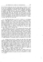 giornale/TO00192282/1921/V.8.1/00000225