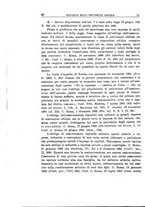 giornale/TO00192282/1921/V.8.1/00000226