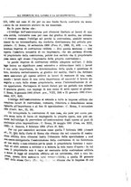 giornale/TO00192282/1921/V.8.1/00000227