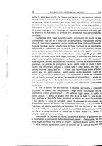 giornale/TO00192282/1921/V.8.1/00000228