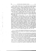 giornale/TO00192282/1921/V.8.1/00000230