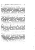 giornale/TO00192282/1921/V.8.1/00000231