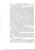 giornale/TO00192282/1921/V.8.1/00000232