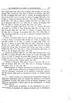 giornale/TO00192282/1921/V.8.1/00000233