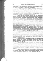 giornale/TO00192282/1921/V.8.1/00000234