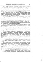 giornale/TO00192282/1921/V.8.1/00000235