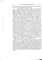 giornale/TO00192282/1921/V.8.1/00000236