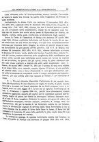 giornale/TO00192282/1921/V.8.1/00000237