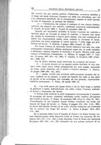 giornale/TO00192282/1921/V.8.1/00000238