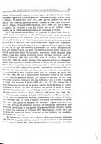 giornale/TO00192282/1921/V.8.1/00000239