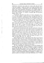 giornale/TO00192282/1921/V.8.1/00000240