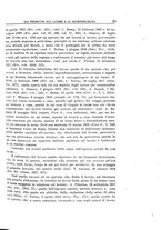 giornale/TO00192282/1921/V.8.1/00000241