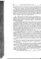 giornale/TO00192282/1921/V.8.1/00000242