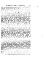 giornale/TO00192282/1921/V.8.1/00000243