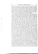 giornale/TO00192282/1921/V.8.1/00000244