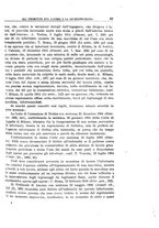giornale/TO00192282/1921/V.8.1/00000245