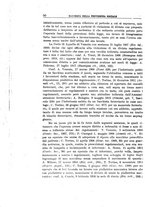 giornale/TO00192282/1921/V.8.1/00000246