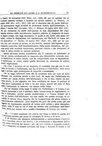 giornale/TO00192282/1921/V.8.1/00000247