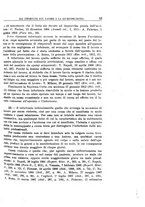 giornale/TO00192282/1921/V.8.1/00000249