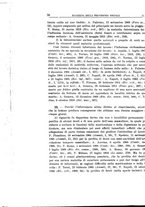 giornale/TO00192282/1921/V.8.1/00000252