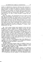 giornale/TO00192282/1921/V.8.1/00000253